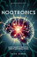 Nootropics: From Theory to Practice, Effects and Precautions