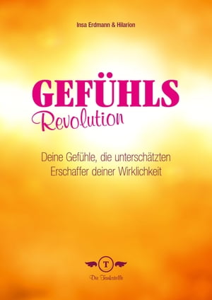 Gefühlsrevolution