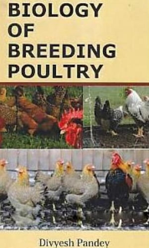 Biology of Breeding Poultry