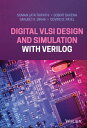 ＜p＞＜strong＞Master digital design with VLSI and Verilog using this up-to-date and comprehensive resource from leaders in ...