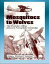 Mosquitoes to Wolves: The Evolution of the Airborne Forward Air Controller - T-6, F-4, C-47, A-10, T-28, B-26, A-19, O-1, O-2, OV-10, F-100 Aircraft