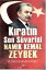 K?rat?n Son S?varisi Nam?k Kemal ZeybekŻҽҡ[ Yunus Hasano?lu ]