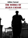ŷKoboŻҽҥȥ㤨The Works of Julius CaesarŻҽҡ[ Julius Caesar ]פβǤʤ61ߤˤʤޤ