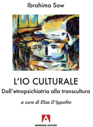 L'io culturale