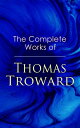 ŷKoboŻҽҥȥ㤨The Complete Works of Thomas Troward Spark Personal Development as Means to Awaken Your Latent Abilities: Lectures on Mental Science, Bible Mystery and Bible Meaning, The Law and the WordŻҽҡ[ Thomas Troward ]פβǤʤ300ߤˤʤޤ