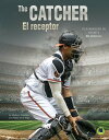 The Catcher El receptor【電子書籍】[ Madis