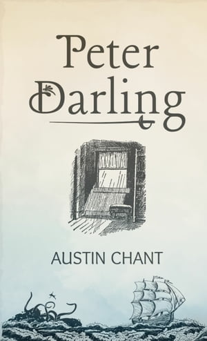 ŷKoboŻҽҥȥ㤨Peter Darling Italian editionŻҽҡ[ Austin Chant ]פβǤʤ813ߤˤʤޤ