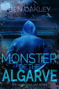 Monster of the Algarve Harrison Lake Investigati