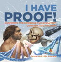 I Have Proof! Examining the Evidence for Evolution | Comparative Anatomy | Grade...