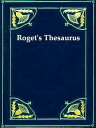 ŷKoboŻҽҥȥ㤨Roget's Thesaurus of English Words and PhrasesŻҽҡ[ Peter Mark Roget ]פβǤʤ399ߤˤʤޤ