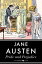 Pride And PrejudiceŻҽҡ[ Jane Austen ]