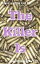 The Killer Is I Have a Little List, #5Żҽҡ[ David Macpherson ]