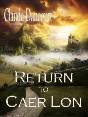 Return to Caer Lon