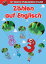 Z?hlen auf EnglischŻҽҡ[ My Ebook Publishing House ]