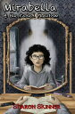 ＜p＞A middle grade paranormal adventure from author Sharon Skinner (The Nelig Stones, The Healer's Legacy)＜/p＞ ＜p＞When twelve-year old Mirabella and her mother move into Great Aunt Clovinia’s old house, Mirabella discovers they aren’t the only ones living there. A mysterious faded specter haunts the place.＜/p＞ ＜p＞When the house is scheduled for demolition, Mirabella must unravel the mystery of the ghost’s identity, and free it from the old house before it’s too late..＜/p＞ ＜p＞＜strong＞Accolades/Review Quotes＜/strong＞＜/p＞ ＜p＞"Mirabella and the Faded Phantom is a sweet and fun read for pre-teens and just about anyone. Mirabella deals with bullying, losing a parent and fitting in - all very real issues - in an authentic and realistic way."- Carol Barreyre＜/p＞ ＜p＞"I wish to give this book my highest possible recommendation for all ages. If you are an adult with the wisdom to still occasionally enjoy being a child then this imaginative story will be great fun! "- John Paul Ried＜/p＞ ＜p＞＜strong＞About Sharon Skinner-＜/strong＞＜/p＞ ＜p＞"One of the reasons that I write is that I feel driven to analyze the motives and causes of personal behavior and their relationship to societal conditioning. Ray Bradbury once told an interviewer that, “Science fiction pretends to look into the future, but it’s really looking at a reflection of what is already in front of us.” Fantasy does something similar for me. It allows me to look at and engage readers in examining an issue in a way that gives the perspective of distance, rather than shoving it in the reader’s face."＜/p＞ ＜p＞＜strong＞Excerpt-＜/strong＞＜/p＞ ＜p＞“Something hissed and a wet chill wrapped around Mirabella’s wrist and crawled toward her shoulder. She whipped around and glimpsed the outline of someone sitting on the edge of her bed. But as she stared, the image faded to a blur.”＜/p＞画面が切り替わりますので、しばらくお待ち下さい。 ※ご購入は、楽天kobo商品ページからお願いします。※切り替わらない場合は、こちら をクリックして下さい。 ※このページからは注文できません。