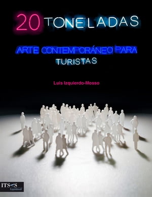 20 Toneladas