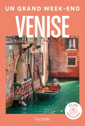 Venise Un Grand Week-end