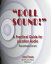 Roll Sound! A Practical Guide for Location Audio【電子書籍】[ John Fielden ]