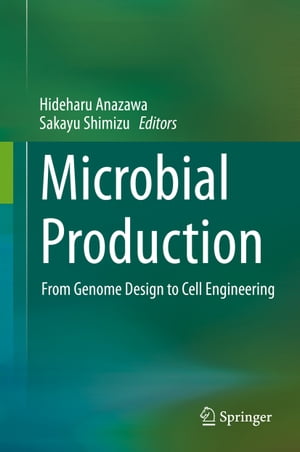 Microbial Production