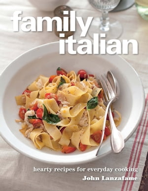 Family Italian