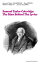 ŷKoboŻҽҥȥ㤨Samuel Taylor Coleridge: The Man Behind The Lyrics (Complete Illustrated Edition Autobiographical Works (Memoirs, Complete Letters, Literary Introspection, Thoughts and Notes on Poetry; Including Extensive Biographies and Studies on S.ŻҽҡۡפβǤʤ300ߤˤʤޤ