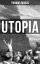 UTOPIAŻҽҡ[ Thomas Morus ]