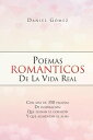 Poemas Romanticos De La Vida Real