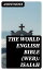 The World English Bible (WEB): IsaiahŻҽҡ[ Anonymous ]