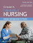 Craven & Hirnle's Fundamentals of Nursing