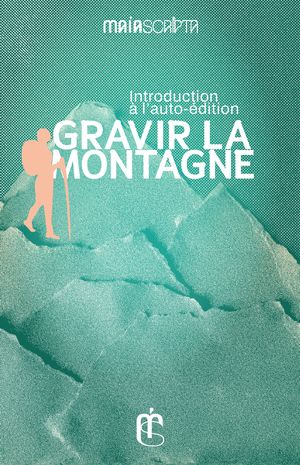 Gravir la montagne