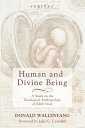 Human and Divine Being A Study on the Theological Anthropology of Edith Stein【電子書籍】 Donald Wallenfang