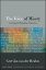 The Voice of Misery A Continental Philosophy of TestimonyŻҽҡ[ Gert-Jan van der Heiden ]