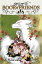 Natsume’s Book of Friends, Vol. 9