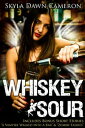 Whiskey Sour (& Other Stories)【電子書籍】