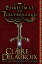 Christmas at Tullymullagh A Bride Quest StoryŻҽҡ[ Claire Delacroix ]