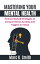 Mastering Your Mental Health Science-backed Strategies to Conquer Stress, Anxiety, and Triggers for GoodŻҽҡ[ Marc K. Smith ]