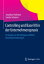 Controlling und Basel III in der Unternehmenspraxis Strategien zur Bew?ltigung erh?hter Bonit?tsanforderungenŻҽҡ[ Jonathan Hofmann ]