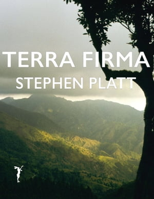 Terra Firma【電子書籍】 Stephen Platt