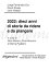 2022: dieci anni di storie da ridere e da piangere