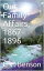 Our family affairs, 1867-1896Żҽҡ[ Benson, E. F. (Edward Frederic), 1867 ]