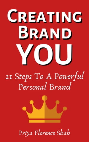 Creating Brand YOU