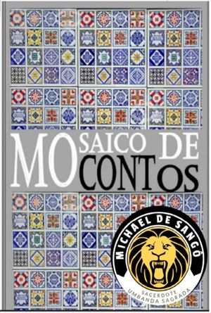 Mosaico De Contos