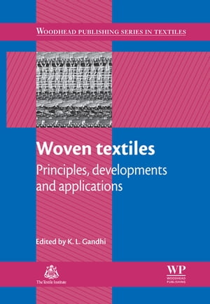 Woven Textiles