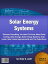 Solar Energy Systems