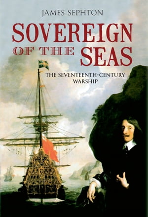 Sovereign of the Seas