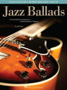 ŷKoboŻҽҥȥ㤨Jazz Ballads (Songbook Jazz Guitar Chord Melody SolosŻҽҡ[ Jeff Arnold ]פβǤʤ1,784ߤˤʤޤ