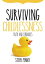 Surviving Childlessness: Faith and FurbabiesŻҽҡ[ Steph Penny ]