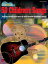 Strum & Sing 50 Children's Songs (Songbook)