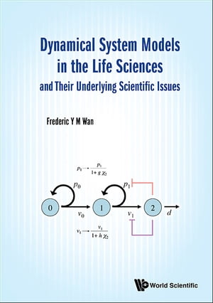 ŷKoboŻҽҥȥ㤨Dynamical System Models In The Life Sciences And Their Underlying Scientific IssuesŻҽҡ[ Frederic Y M Wan ]פβǤʤ7,037ߤˤʤޤ