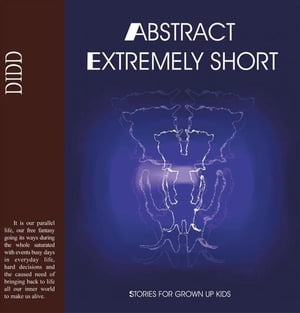 Abstract Extremely Short